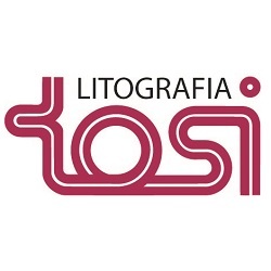 Litografia Tosi, Ferrara orari di apertura