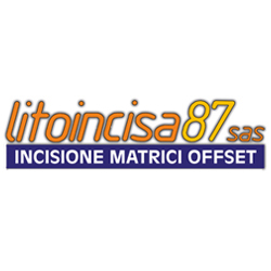 Litoincisa 87, Rimini orari di apertura