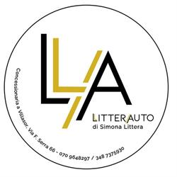 Litterauto Di Simona Littera, Villasor orari di apertura