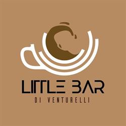 Little Bar, Castelnuovo di Garfagnana orari di apertura