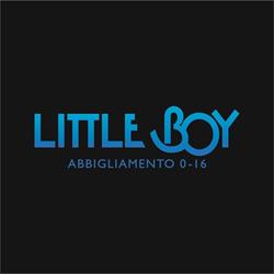 Little Boy, Piove di Sacco orari di apertura