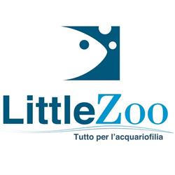 Little Zoo SRL, Milano orari di apertura