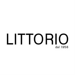 Littorio SRL, Sinalunga orari di apertura