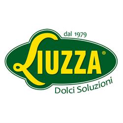 Liuzza Francesca, Marsala orari di apertura