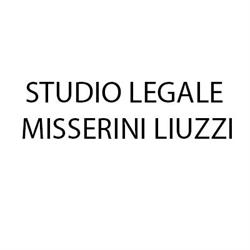 Studio Legale Associato Liuzzi Misserini, Taranto orari di apertura
