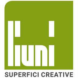 Liuni Spa, Milano orari di apertura