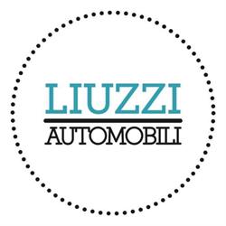 Liuzzi Mario Automobili, Noci orari di apertura