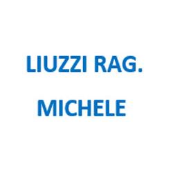 Liuzzi Rag. Michele, Pontremoli orari di apertura