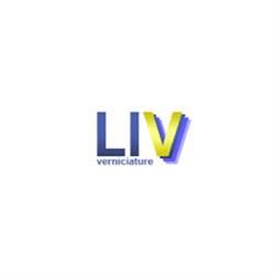 LIV Verniciature S.r.l., Gorgonzola orari di apertura