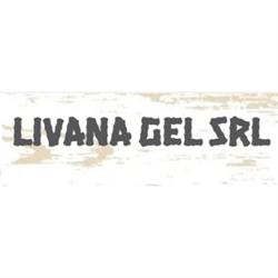 Livana Gel, Canicattì orari di apertura