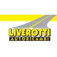 Liverotti Autoricambi (Srl), Roma orari di apertura
