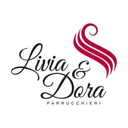 Livia & Dora S.n.c., Alcamo orari di apertura