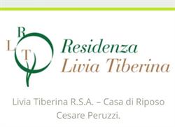 Livia Tiberina SRL, Capena orari di apertura