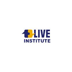 Live Institute Sas, Firenze orari di apertura