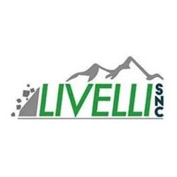 Livelli Cava Ronchi di Pietra Arenaria, Padivarma orari di apertura