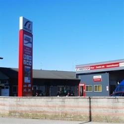 Centro First Stop Livenza Gomme, Francenigo orari di apertura