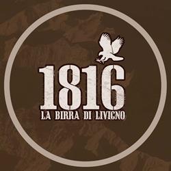 Ristorante Birrificio 1816, Livigno orari di apertura