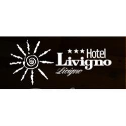 Hotel Livigno, orari di apertura