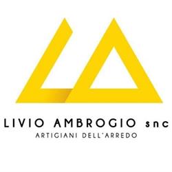 Livio Ambrogio, Figino Serenza orari di apertura