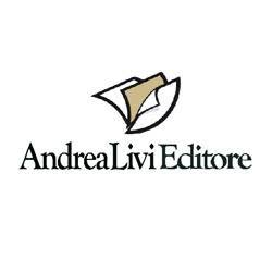 Andrea Livi Editore, Fermo orari di apertura