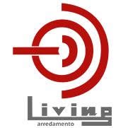 Living Arredamenti Iodice Arcangelo, Santa Maria Capua Vetere orari di apertura