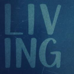 Living Chalet, Bacoli orari di apertura