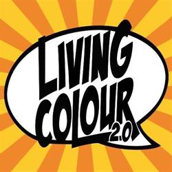 Living Colour, Viareggio orari di apertura