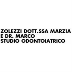 Dott. M. Zolezzi Medico Chirurgo Dentista, Riva Trigoso orari di apertura