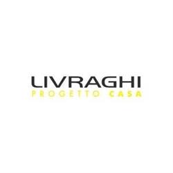 Livraghi Progetto Casa, Lodi orari di apertura