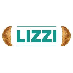 Lizzi Srl, Assago orari di apertura