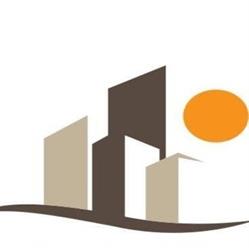 LIZZI SRL, Monteodorisio orari di apertura