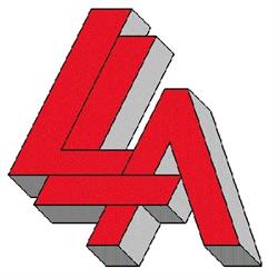 Lla Sistemi di Sicurezza, Lecco orari di apertura