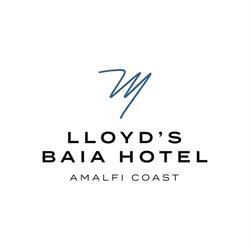 Lloyd's Baia Hotel, Vietri sul Mare orari di apertura