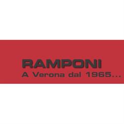 Ramponi Traduzioni, Verona orari di apertura