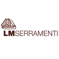 Lm Serramenti, Vittorio Veneto orari di apertura
