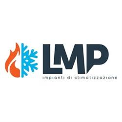 LMP SRL, Buccinasco orari di apertura