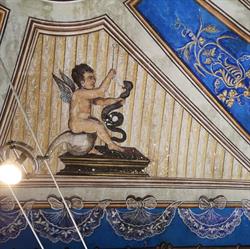 Lo Balbo Farmacia, San Fratello orari di apertura