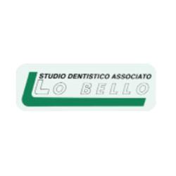 Lo Bello Studio Dentistico Specialistico Associato, Mezzolombardo orari di apertura