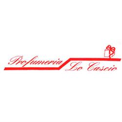 Profumeria Lo Cascio, Palermo orari di apertura