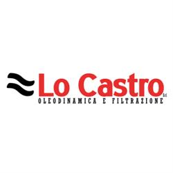 Lo Castro, Misterbianco orari di apertura