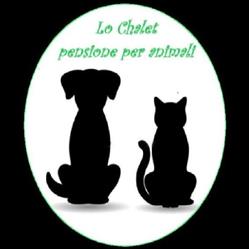 Lo Chalet, Campodarsego orari di apertura