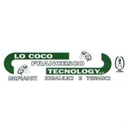 Lo Coco Francesco Tecnology SRL, Bagheria orari di apertura
