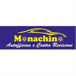 Autofficina Centro Revisione Monachino, Canicattì orari di apertura