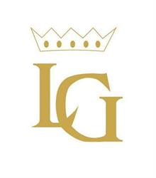 Lo Giudice SRL Galleria Della Moda, Canicattì orari di apertura