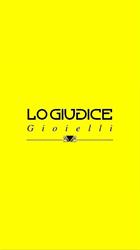 Lo Giudice Gioielli, Alcamo orari di apertura