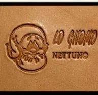 Lo Gnomo Di Peretti Piero, Nettuno orari di apertura