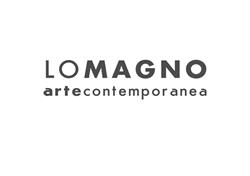 Lo Magno artecontemporanea, Modica orari di apertura