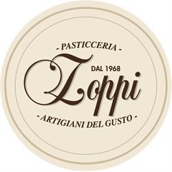 Pasticceria Zoppi Srl, Jesi orari di apertura