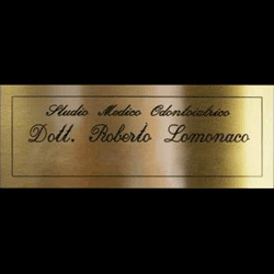 Studio Dentistico Dr. Roberto Lomonaco, Bareggio orari di apertura