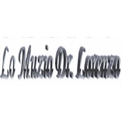 Lo Muzio Lorenzo - Ostetrico-Ginecologo, Foggia orari di apertura